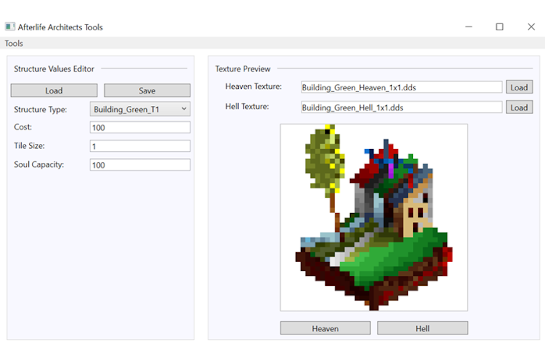 Gameplay