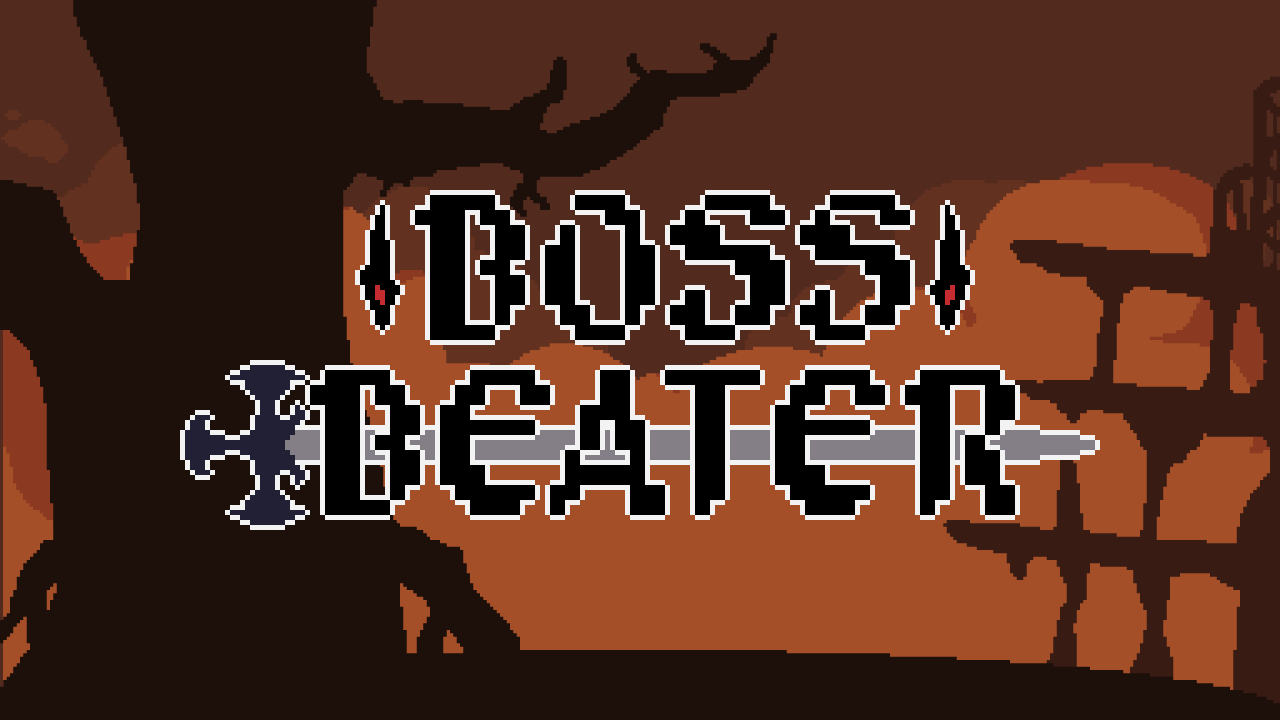 Boss Beater