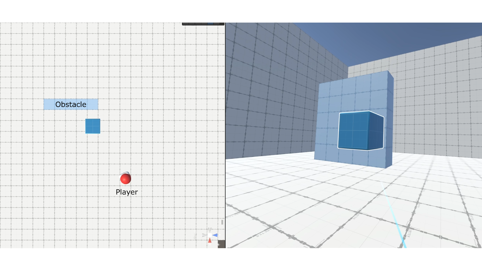 Gameplay