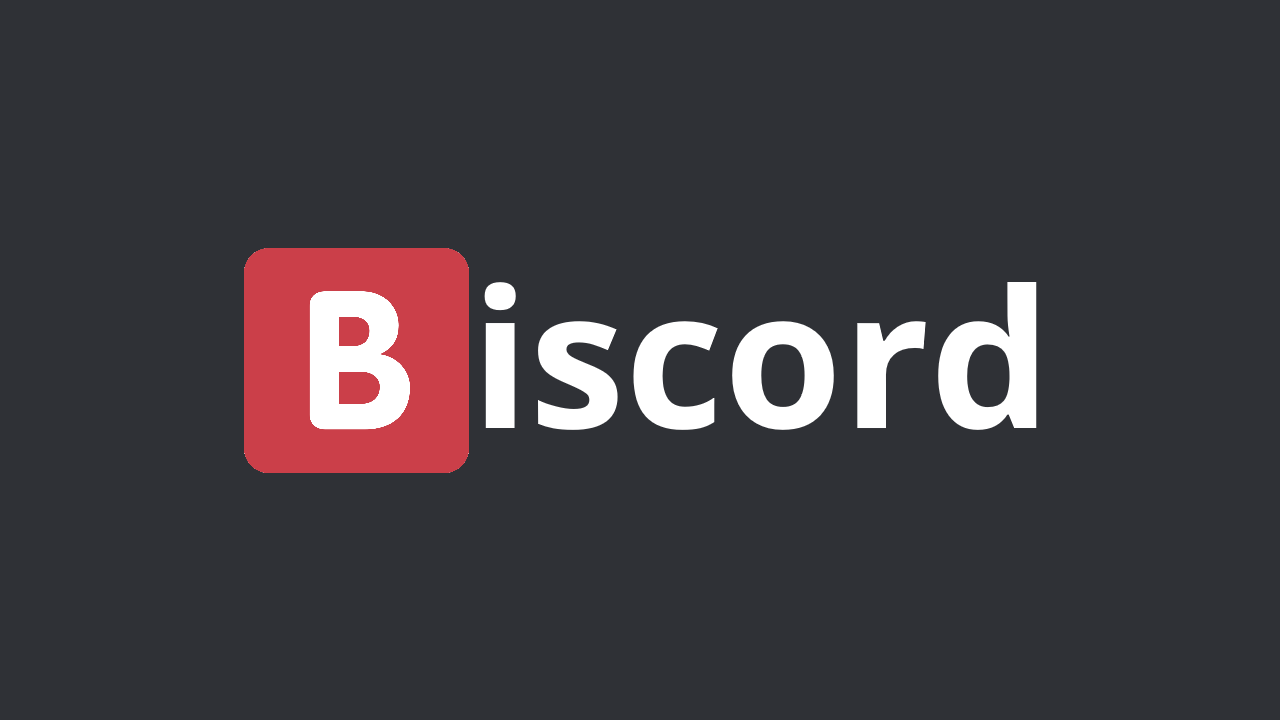 Platformer