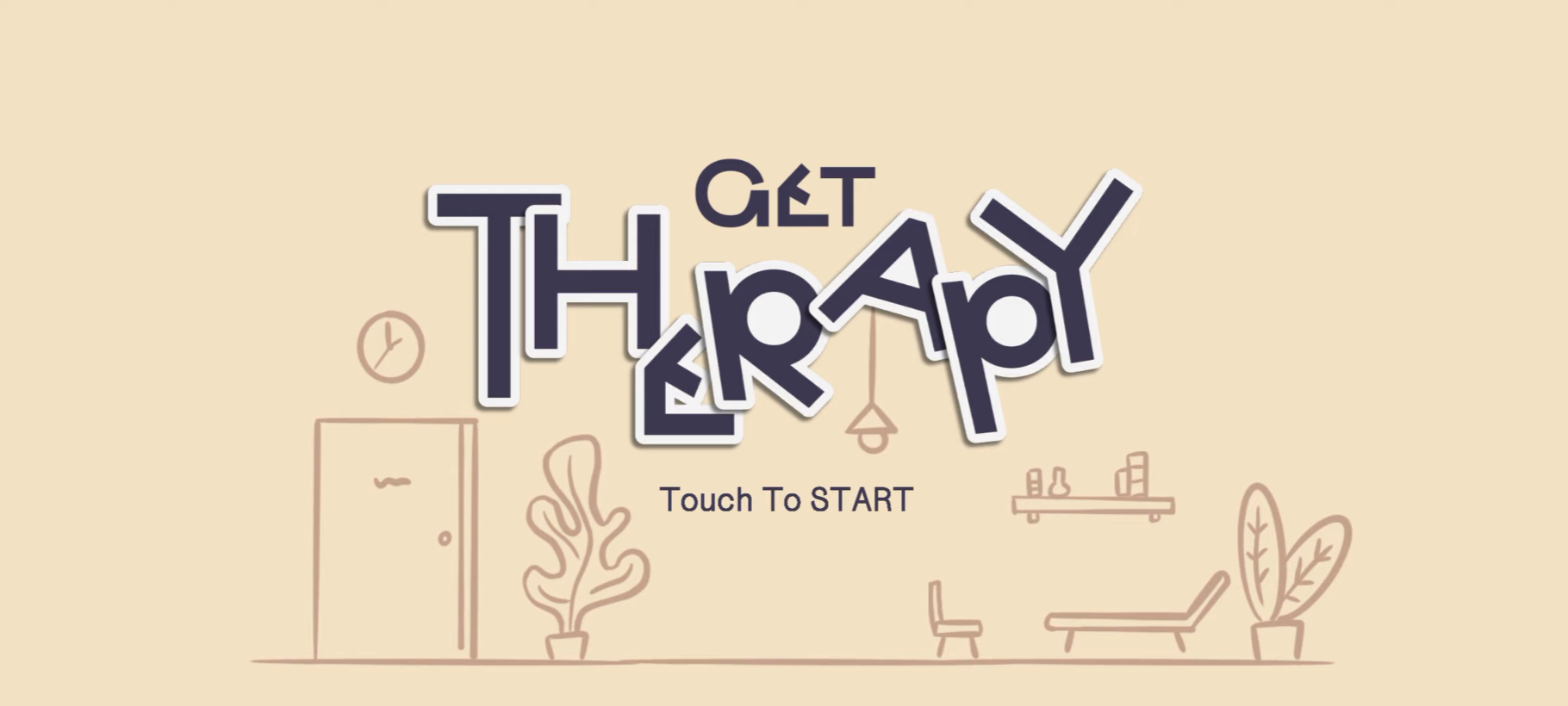 Gameplay