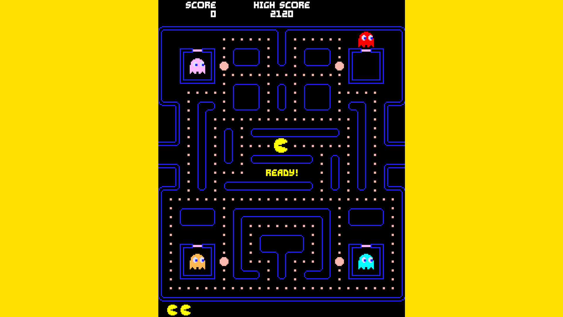Gameplay