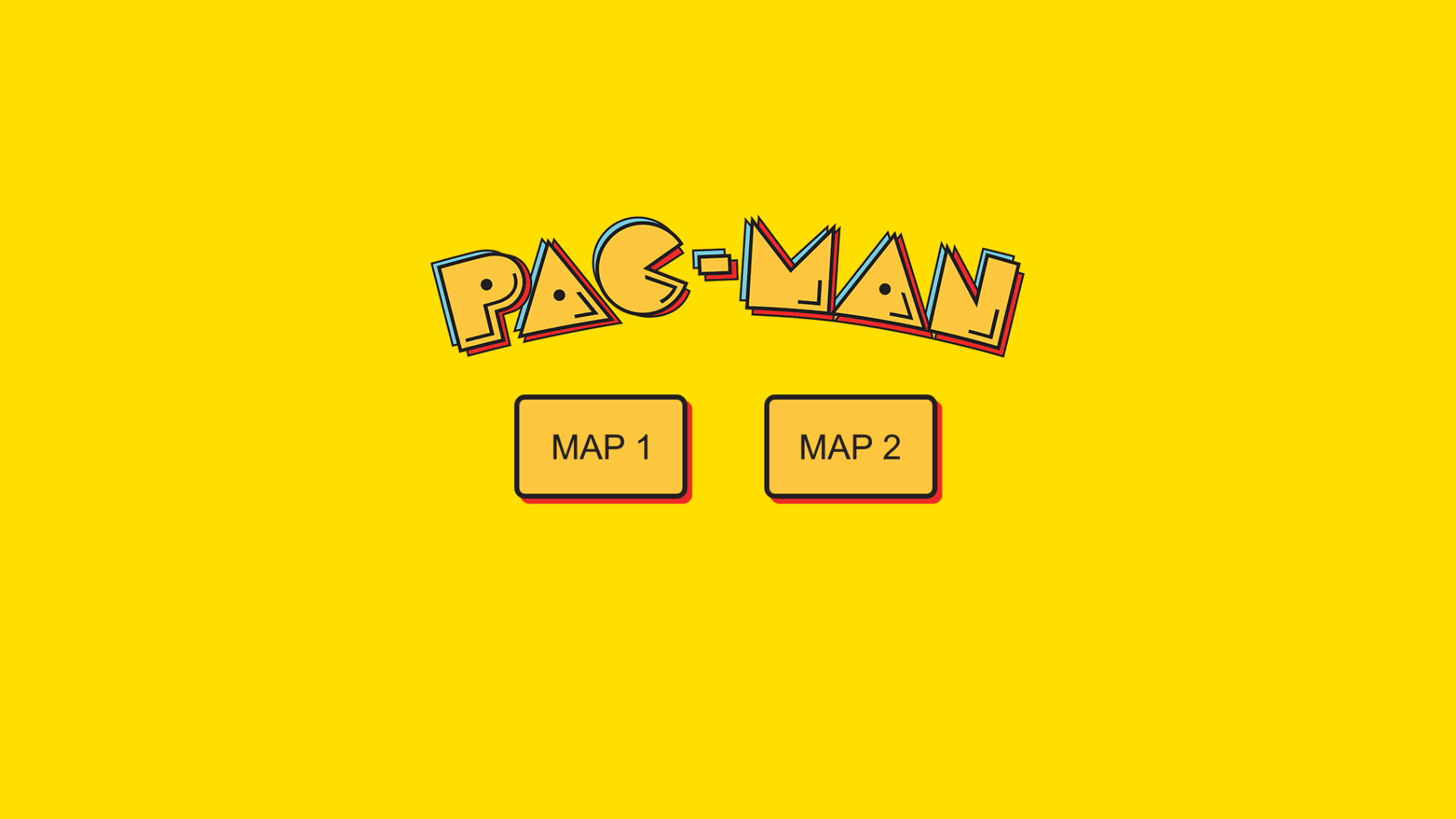 Gameplay