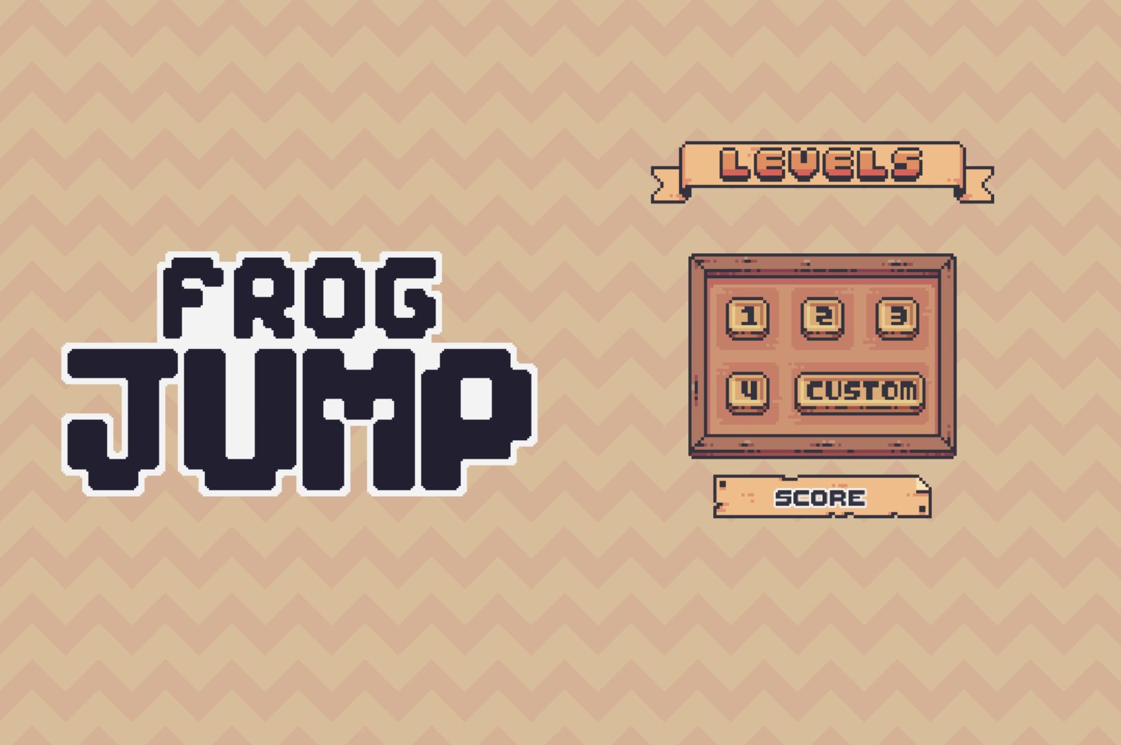 Gameplay